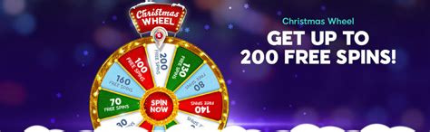 wink casino|wink casino free spins.